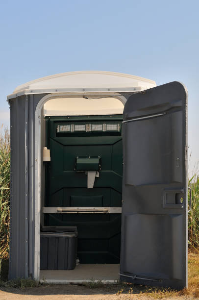 Best Portable toilet rental cost  in Ashland, OH